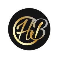 تعمیرات تخصصی موبایل و تبلت