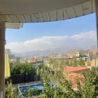 ویلاباغ۱۰۰۰زمین۴۰۰بنااستثنایی فرصتی محدود*مهراباد*