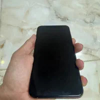 Iphone xs max256|موبایل|قائم‌شهر, |دیوار