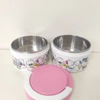 وسایل نوزادی قنداق کیف پیشبند ظرف غذا کفش