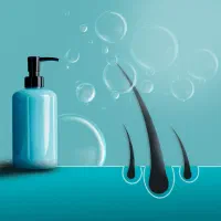 طراحی حرفه ای پوستر،جلد کتاب،برچسبهای نوشت افزار|خدمات رایانه‌ای و موبایل|کاشان, میدانگاه آقا|دیوار