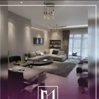 منزل-70متری-سند-شش-دانگ