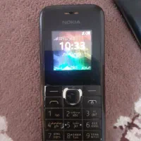 گوشی نوکیا 105اصلی