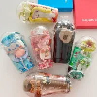 آیس پک کادویی|بدلیجات|ارومیه, |دیوار