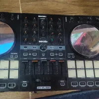 پکیج کارت صدا فوکوس رایت|آلات موسیقی|رشت, لاکانی|دیوار