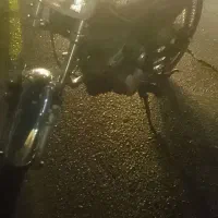 هوندا ۱۵۰ سی سی