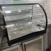 گرمکن