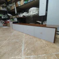 پخش میزتلوزیون|میز تلویزیون|کرمانشاه, |دیوار