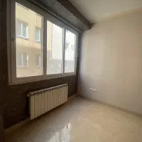 ۸۵ متر ۲خواب خیابان گلزار /۱۲ ساله/فول امکانات|فروش آپارتمان|تهران, وردآورد|دیوار