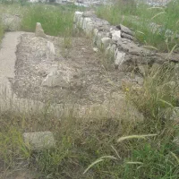 آهن خریدارم