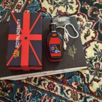 ویپ شارژی یا همون قیلون شارژی