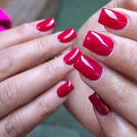 کاشت ناخن فقط ۲۵۰ تخفیف ۵۰ درصدی|خدمات آرایشگری و زیبایی|اهواز, کمپلو شمالی|دیوار