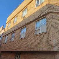 رهن کامل دو خواب جوادالائمه