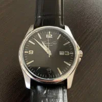 ساعت|ساعت|تهران, بهار|دیوار