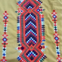 دوچگر موسوم میخوام