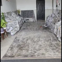 یک واحد اپارتمان