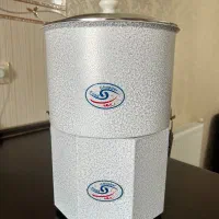 سبزی خردکن