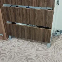 دراور|جاکفشی، کمد، دراور|تهران, وصفنارد|دیوار