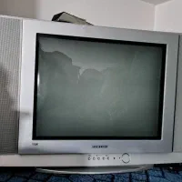 تلوزیون ۲۱|تلویزیون و پروژکتور|قم, علی آباد|دیوار