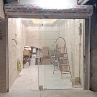 مغازه فروشی در سیدی