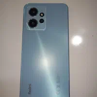 گوشی شیائومی نوت ۱۲ در حد