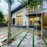 44ن-حیاطدنج-وسرسبز-شهرک-باصفا-دسترسی-عا-لی-امکانات