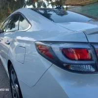 سوناتا هیبرید gls2017