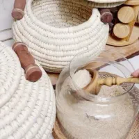 لوازم دکوری وتزئینی