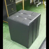 صندلی انتظار|آرایشگاه و سالنهای زیبایی|بندرعباس, |دیوار