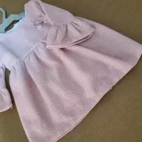 مناسب ۶ ماه