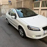 رانا پلاس پانا