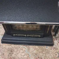 تمیزدرحدنوبه علت استفاده نشدن نیازبه سرویس