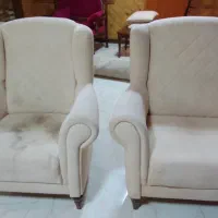 شستشوی مبل در منزل و محل کار