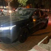 کی ام سیJ7اقساطی|خودرو سواری و وانت|اصفهان, خانه اصفهان|دیوار