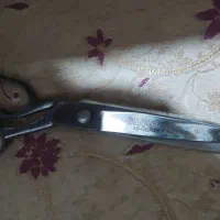 قیچی خیاطی سینگر