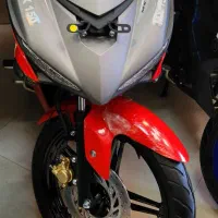 ام ایکس کینگ