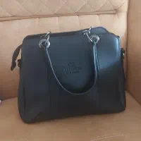 کیف وکفش سایز ۳۸ و۳۹|کیف، کفش، کمربند|شیراز, کاراندیش|دیوار