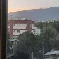 دیباجی ۳۰۰ متر کلنگی مشارکت در ساخت