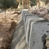 استا بنا|استخدام معماری، عمران و ساختمانی|یزد, |دیوار