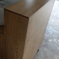 میز پیشخوان نو|مبلمان اداری|رشت, بازار|دیوار