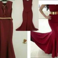 لباس های مجلسی نونو مناسب هدیه