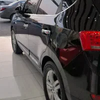 جکs5 مدل ۹۴بدون رنگ|خودرو سواری و وانت|تبریز, |دیوار