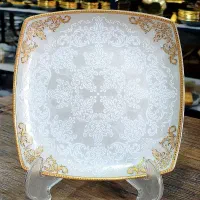 چینی پردیس (( عمده )) و تک