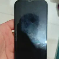 اپل iPhone 13 با حافظهٔ ۱۲۸ گیگابایت|موبایل|تهران, تهرانپارس شرقی|دیوار