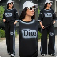 کلکسیون ست|کلکسیون و سرگرمی|برازجان, |دیوار