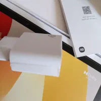 تبلت شیائومی|تبلت|بندر امام خمینی, |دیوار