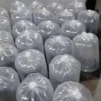 کپور و امور گرمی