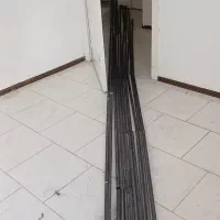 فروش اهن