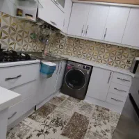 فروش آپارتمان61متر/سنددار/کاووسیه/شهرقدس/غلامشاهی|فروش آپارتمان|قدس, شهرقدس|دیوار