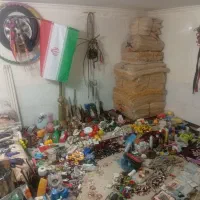 میزو تلویزیون و رادیو وغیره